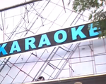 Đà Nẵng: Xử phạt việc hát karaoke, loa kẹo kéo gây ồn ào