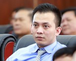 Đề nghị Ban Bí thư thi hành kỷ luật ông Nguyễn Bá Cảnh