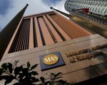 Singapore cân nhắc cấp phép cho ngân hàng ảo