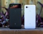 Google chính thức ra mắt Pixel 3a và 3a XL, giá bán từ 399 USD