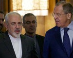 Mỹ phải chịu trách nhiệm về những chậm trễ của Iran trong việc thực thi thỏa thuận hạt nhân