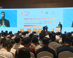 18 quỹ đầu tư cam kết rót 10.000 tỷ đồng cho cộng đồng khởi nghiệp Việt