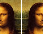 Giải mã kiệt tác của Leonardo Da Vinci: Nụ cười Mona Lisa chỉ là 'giả tạo'?