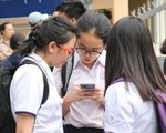 Gần 50#phantram thí sinh thi vào lớp 10 ở Hà Nội có điểm ngoại ngữ dưới trung bình