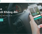 Viettel Post bất ngờ tung ứng dụng gọi xe MyGo