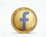 Facebook đẩy mạnh liên kết phát triển tiền điện tử