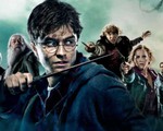 Sao “Harry Potter” mong muốn có phần phim kế tiếp