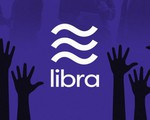 Chính thức: Tiền ảo của Facebook có tên Libra, ra mắt vào năm 2020!
