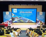 Hàng trăm chuyên gia dự Hội thảo công viên địa chất Lý Sơn - Sa Huỳnh