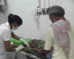 Nắng nóng làm 70 người chết trong một ngày ở bang Bihar, Ấn Độ