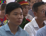 Hoàng Công Lương được giảm án xuống 30 tháng tù