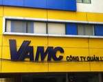 VAMC: Đề xuất thành lập Hiệp hội mua bán nợ xấu và Sàn giao dịch nợ xấu