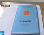 Truyền thông Hàn Quốc cảnh báo tình trạng làm sổ tạm trú giả ở Việt Nam