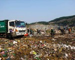 Đà Nẵng: Hội nghị phản biện về Dự án nâng cấp bãi rác Khánh Sơn