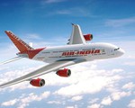 Các hãng hàng không Ấn Độ tránh không phận Iran