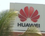 Huawei kiện Mỹ vì bị tịch thu thiết bị