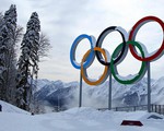 Italia đăng cai Olympic mùa đông 2026