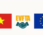 Lộ trình của Hiệp định Thương mại tự do Việt Nam - EU (EVFTA)