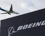 Boeing ấn định thời gian xử lý lỗi phần mềm mới
