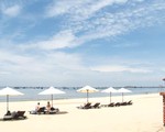 Bình Thuận nâng cao chất lượng dịch vụ du lịch thu hút dòng khách cao cấp