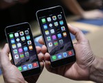 Xin chính thức chia buồn với người dùng iPhone 5S, iPhone 6/6 Plus!