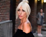 Lady Gaga lần đầu lên tiếng hậu hủy hôn