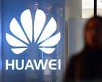 Huawei hủy nhiều đơn hàng từ các nhà cung cấp lớn