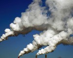 Phát thải khí nhà kính của Australia tăng cao kỷ lục