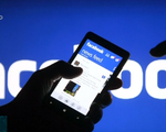 Sử dụng Facebook: Đừng biến mình trở thành nô lệ của mạng xã hội