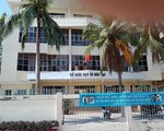 Cách chức Phó phòng Giáo dục làm lộ đề thi ở Bình Thuận