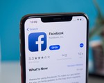 Facebook sắp ra mắt đồng tiền kỹ thuật số mới?