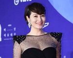 Kim Hye Soo tuyên bố cắt đứt mối quan hệ với mẹ ruột sau nợ nần chồng chất