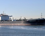 Iran bắt giữ không thành công tàu chở dầu của Anh