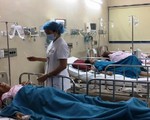 73 người nhập viện nghi ngộ độc sau tiệc đám cưới tại Thừa Thiên - Huế