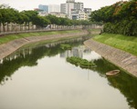 Chuyên gia Nhật Bản lo ngại nước từ Hồ Tây ảnh hưởng đến quá trình cải tạo sông Tô Lịch