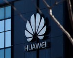 Doanh nghiệp Mỹ thiệt hại vì lệnh cấm Huawei