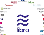 Đồng tiền kỹ thuật số Libra tạo nguy cơ với quản lý kinh tế
