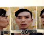 Truy nã hai đối tượng án ma túy, giết người trốn trại giam tại Bình Thuận