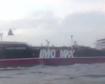 Anh kêu gọi Iran thả tàu chở dầu Stena Impero
