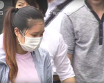 Nữ du học sinh Việt bị bắt vì mang nem chua vào Nhật Bản
