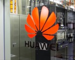 Huawei bị cáo buộc bí mật thu thập dữ liệu người dùng tại Cộng hòa Séc