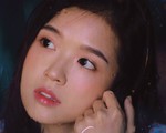 Suni Hạ Linh dịu dàng trong MV 'Không sao mà em đây rồi'