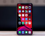 Apple ra mắt 3 mẫu iPhone 5G trong năm 2020, bán giá bao nhiêu?