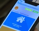 Khánh Hòa ra mắt Trung tâm dịch vụ hành chính công trực tuyến