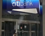 Citigroup cắt giảm hàng loạt nhân sự giao dịch chứng khoán