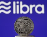 Facebook bi quan về triển vọng của đồng Libra