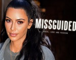 Bị phạt gần 70 tỷ đồng vì gắn Kim Kardashian lên Instagram