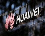 Lệnh cấm Huawei kéo dài có thể chia rẽ thế giới công nghệ