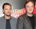 Sau “Once Upon A Time In Hollywood”, đạo diễn quái kiệt Quentin Tarantino sẽ “nghỉ hưu”?