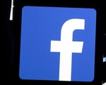 Facebook quyết loại bỏ thông tin giật gân, sai lệch về vấn đề sức khoẻ